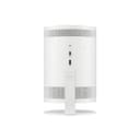 Samsung Freestyle 2nd Gen view 8