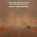 Coway Airmega 150 (AP-1019C) view 5