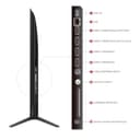 TCL 75Q6C QD-Mini LED Google TV view 4