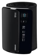 Omron Smart Elite+ HEM 7600T Tubeless view 10