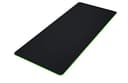 Razer Gigantus V2 XXL Gaming Mouse Mat view 10