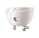 Bajaj Flora 3 Litre Instant Vertical Water Heater view 4