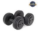 Bullrock T-Rex Pro 50 Kit view 6