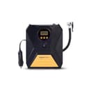 Amazon Basics 12V DC Digital Tyre Inflator