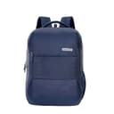 American Tourister Valex+ 36L Laptop Backpack