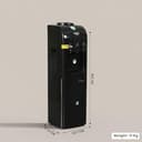 Voltas Minimagic Pearl RB Water Dispenser view 4