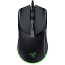 Razer Cobra Wired