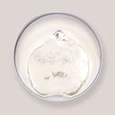 Catit PIXI Stainless Steel Fountain view 6