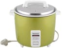 Panasonic SR-WA22H 2.2L Rice Cooker view 3