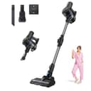 Dreame Mova J10 Cordless Vacuum Cleaner