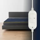 Utopia Bedding Electric Blanket Single view 5