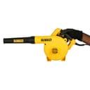 DEWALT DWB6800-B1 Corded Variable Speed Blower view 10