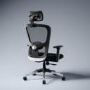 Green Soul Jupiter Superb view 3