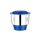 Bajaj Rex 750W Mixer Grinder view 8
