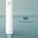Philips Sonicare 1100 (HX3641/02) view 5