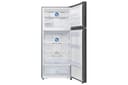 Samsung 530L 1 Star Convertible 5-in-1 Bespoke AI WiFi Double Door Refrigerator (RT56HG7A61B1TL, 2026 Model) view 4