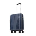 Aristocrat Airpro 55cm