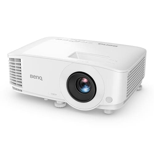 BenQ TH575