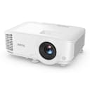 BenQ TH575