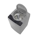 IFB TL-REGS 7.0KG Aqua view 3