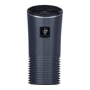 SHARP Plasmacluster IG-GC2E-B view 1