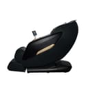 RoboTouch EconoPremium Ultra Luxury Massage Chair view 2