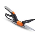 Sharpex 360° Grass Shears view 8