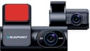 Blaupunkt DC 4050 WiFi Dual Camera Dash Cam