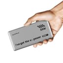 Stuffcool Major Ultra 65W