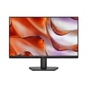 Acer B247Y D6 23.8-inch IPS 120Hz view 6