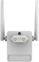 Netgear EX6120 AC1200 Dual Band Extender view 6
