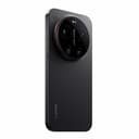 Xiaomi 17 Ultra (16GB/512GB) view 2