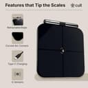 Cult Smart Scale Pro view 6