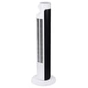 DECO Air Tower DIGI Indoor Fan view 3