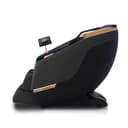 Lixo LI4405 Neo 4D Full Body Massage Chair view 5