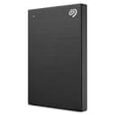 Seagate One Touch 1TB