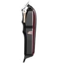 Wahl Cord/Cordless Professional Magic Clip view 4