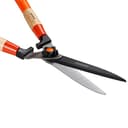 Sharpex Heavy Duty Hedge Shear view 4