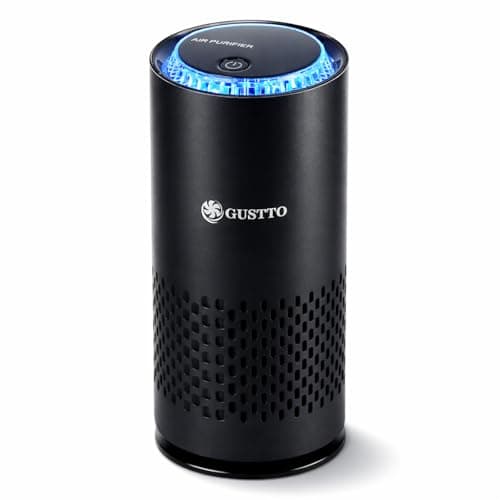 Gustto AeroGo 3.0