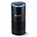 Gustto AeroGo 3.0 view 1