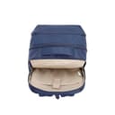 American Tourister Valex+ 36L Laptop Backpack view 6