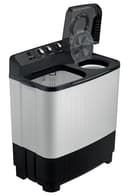 Samsung WT80C4200GG 8 kg view 7