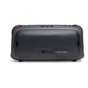 JBL PartyBox On-The-Go view 9