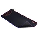 ADATA XPG Battleground XL Prime RGB Gaming Mousepad view 4