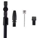 Michelin 12314 Programmable 4X4/SUV Super-Fast Tyre Inflator view 2