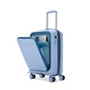 Aristocrat Solana 53cm
