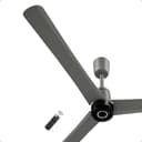 atomberg Renesa Elite Smart 1400mm BLDC Ceiling Fan view 6