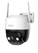 Imou 5MP 1620p Pan & Tilt Camera view 1