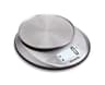 Themisto TH-WS20 (5kg Stainless Steel)