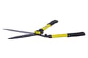 Jon Bhandari Heavy Duty Hedge Shear view 2